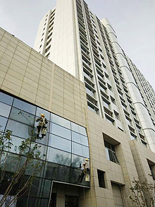 ���K�t(y��)ˎ�≦��ϴ