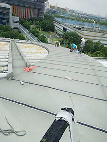 �≦��ˮ�a(b��)©