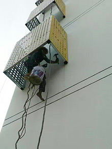 ���{(di��o)���ְ��b