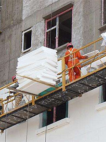 �≦���ع���