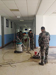 ����ʯ����