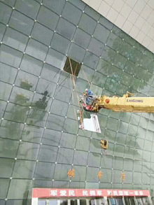 ����Ļ���S�޸��Q