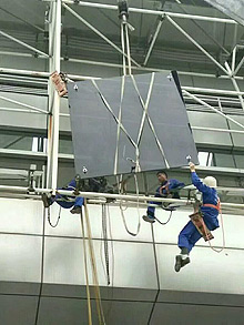 ����Ļ���S�޸��Q