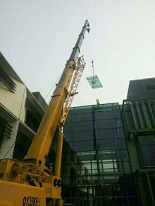 ����Ļ���S�޸��Q