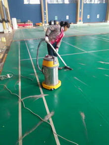 PVC������ϴ