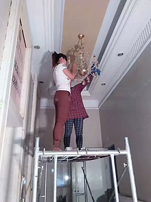 ������ϴ