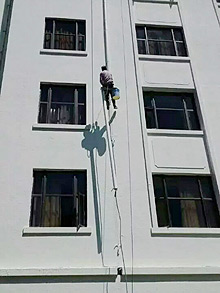 pvc��ˮ�ܰ��b