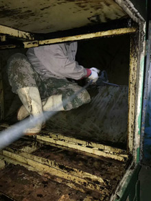 �͟��C��ϴ