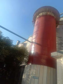 �߿����I(y��)