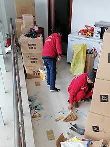 �����_�ı���