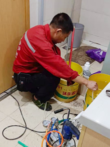 �l(w��i)���g��ˮ