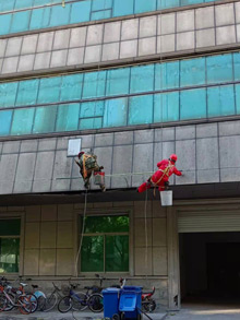 Ļ��©ˮ�Q�z