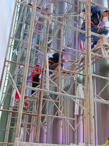 �҃�(n��i)����