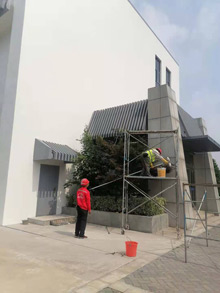 ��ˮ�a(b��)©