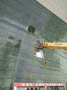 �≦�������Q