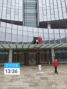 �Ͼ���(chu��ng)Դ��(hu��)չ����