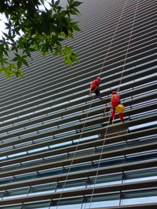 �ߘ��≦��ϴ