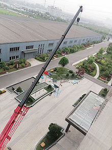 ��˾�k����ǲ������Q