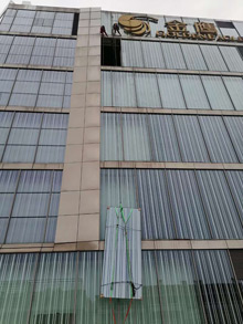 �����≦�������Q