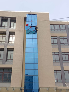 ���Kʡ�����ЌW(xu��)